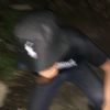 mhrdkjazz