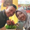 lombok_ijo03