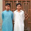 ubaid.akbar009