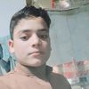 user370002778442