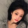 ari_hyeon