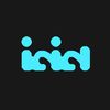 IDID