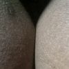 rakyatbiasa843