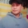 sevillojr