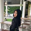 pittwww_