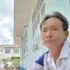 minhnghieply