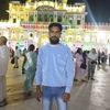 raj.kumar.yadav054