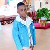 user3101565g