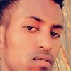 ibrahim.cali35