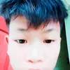 ly.van.tam445566