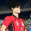 haikyuubigfan_0709