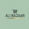 ali.bazaar
