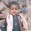 user9626031395154
