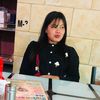 nang.bwar.kyi414