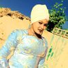 djeneba.daillo