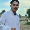 ahmed.drihem0