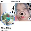 phyothih145