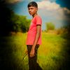 karan.kumar.khang