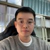 thanh.tng.tw