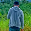 jokjok304