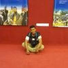 user2061682331129