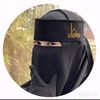 samiyaakhter512