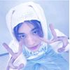 skz_foreveriskidk