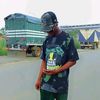 liiyaz001