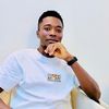 ugochukwutv1