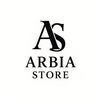 Arbia Store