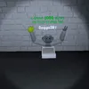 doggo_vr_