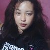 adindafuadillah0