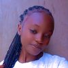 nimah036_1
