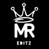 mreditz0.2