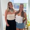 kenna_nemecek