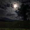 iput170719