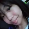 vivie_rielle