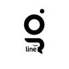 สุมหัวช้อปGadget_Online
