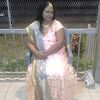 neelam.lata1