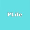 PLIFE SPACE