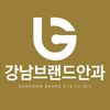 brandeyeclinic
