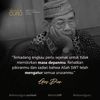 muhammadqosimsyir8