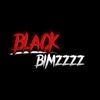 bimzzzseliss