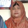 pwiti1297