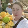 nguyen.oanh3954