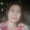 thanthan8970