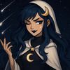 wickedstar1