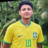 brazilian_fans_nayon10