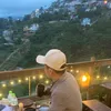 duonghoang3012