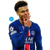 ☆wll_neyga☆🐐🇧🇷